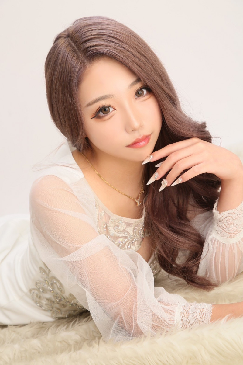 ai-エリカ画像87418