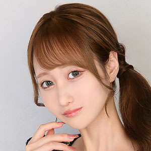 bisser-まひろ画像87373