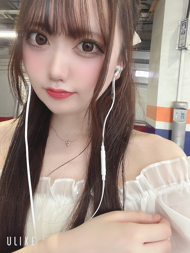 Concafe & Lounge Hi-Potion-ゆうな画像87427