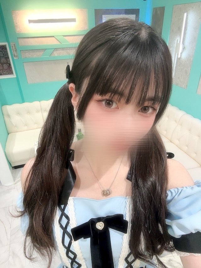 Concafe & Lounge Hi-Potion日記1517858