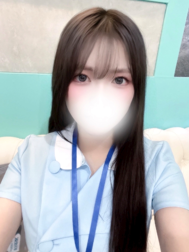 Concafe & Lounge Hi-Potion-みつる👶🏻💗画像87430