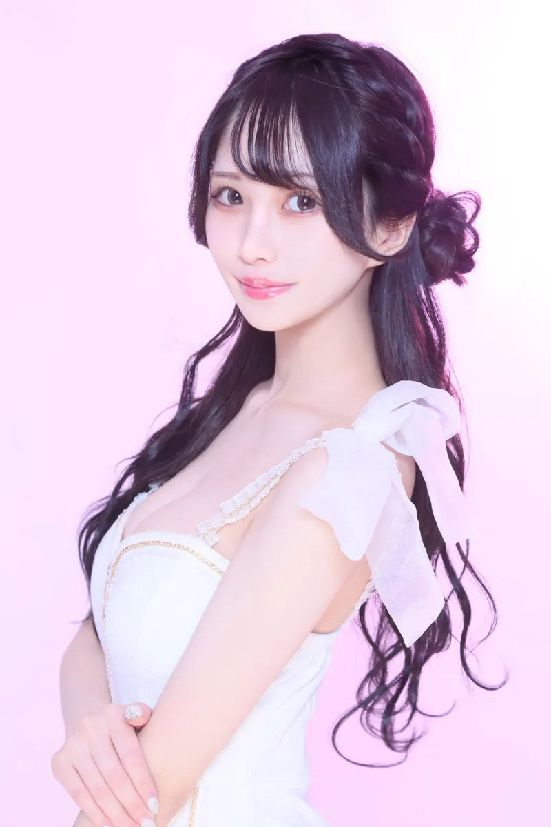 WMWM-ヒカリ画像87379