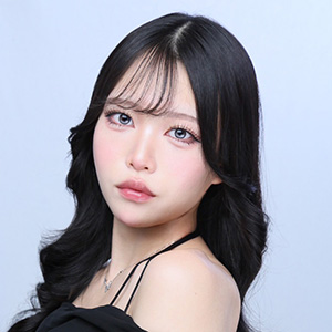 bisser-とうか画像86176