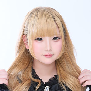 Re:ZERO - むぎ画像87354