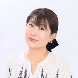 Re:ZERO-千秋（ママ）画像51841