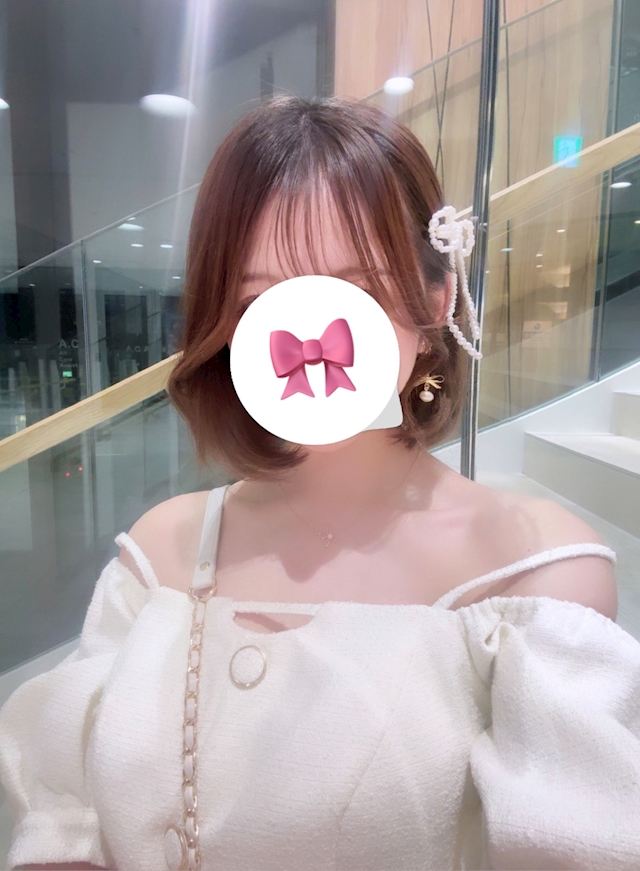 西船橋 VELLUGUE-すい画像86316