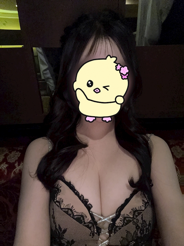 西船橋 VELLUGUE-あいり画像87414