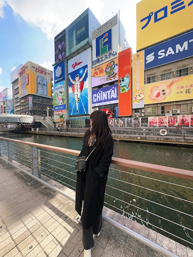 西船橋 VELLUGUE-まを画像87308