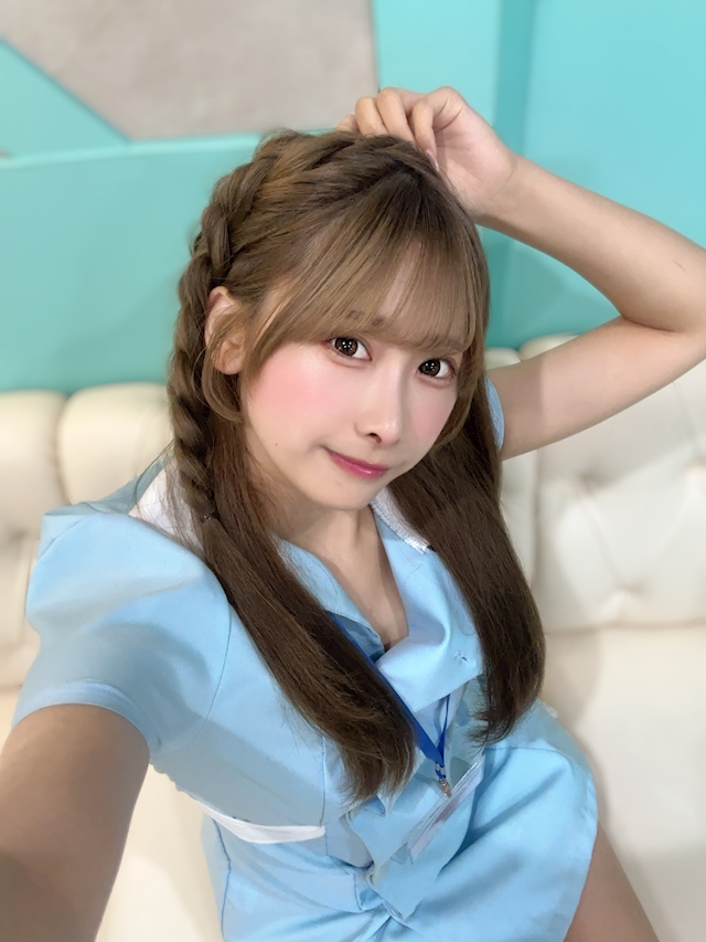 Concafe & Lounge Hi-Potion-かれん画像87454