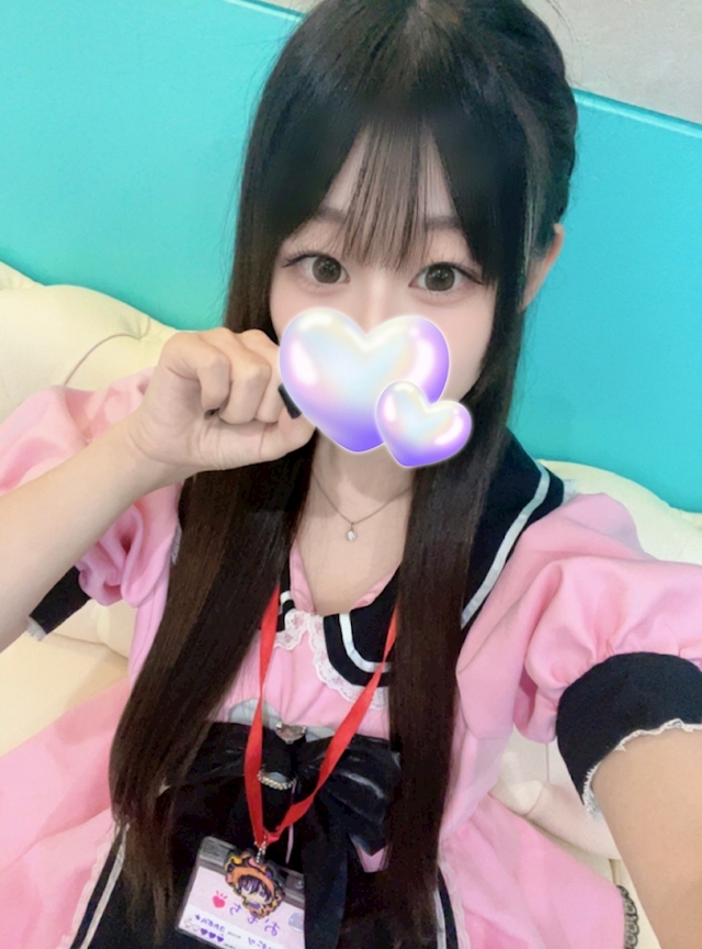 Concafe & Lounge Hi-Potion-おもち画像87456