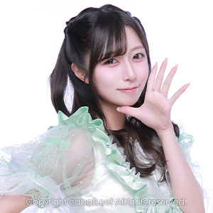 SWEETS GANG-つき画像79009