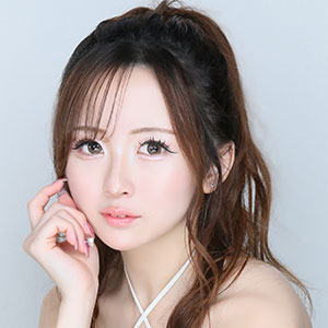 HISTORIA-みゆ画像72961