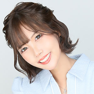 HISTORIA-ゆうか画像84898