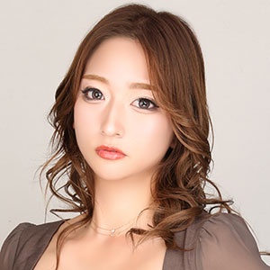 HISTORIA-れい画像87390