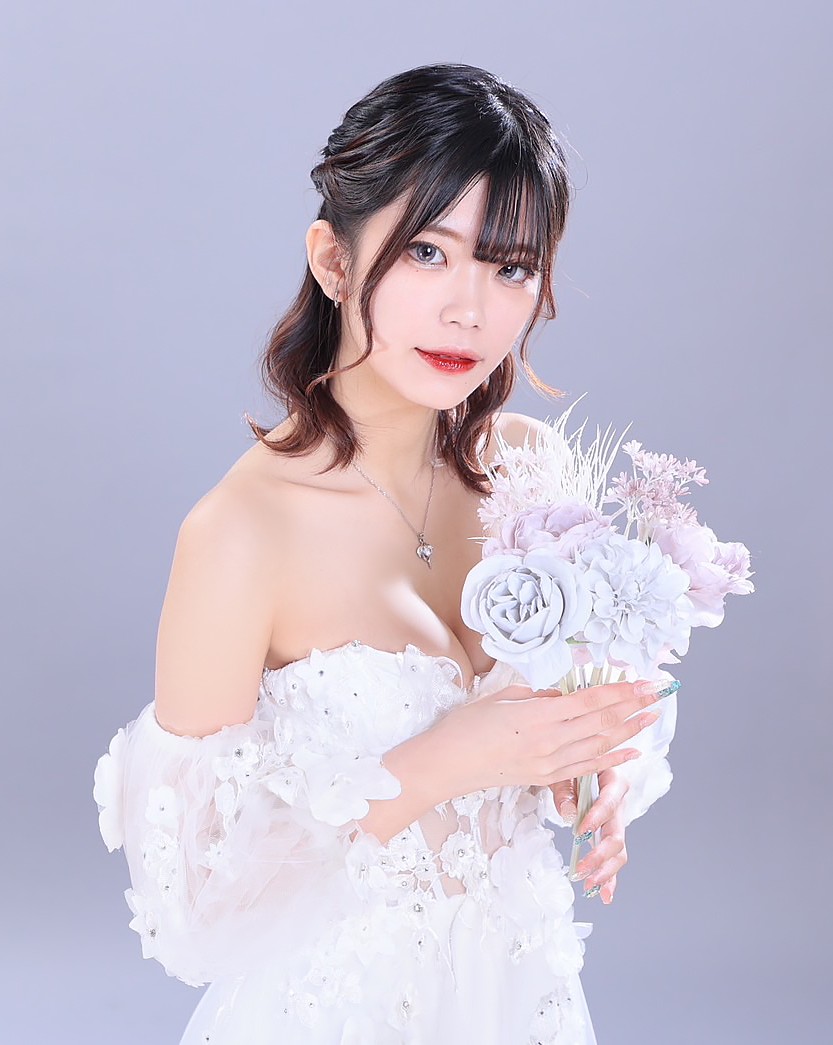 鈴鐘-もか画像87376