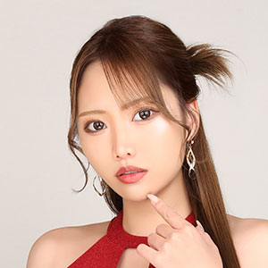 HISTORIA-かいり画像76118