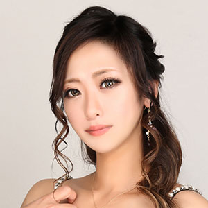 HISTORIA - かおり画像84895