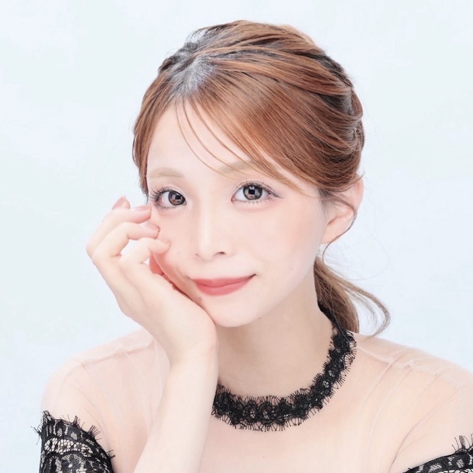 WISTERIA-ほのか画像83163