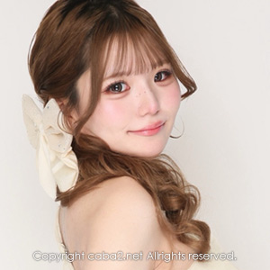 一扇流々-らい画像86442