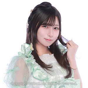 SWEETS GANG - つき画像79009