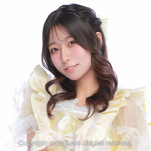 SWEETS GANG-もなか画像79612