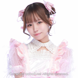 SWEETS GANG-りつ画像82491