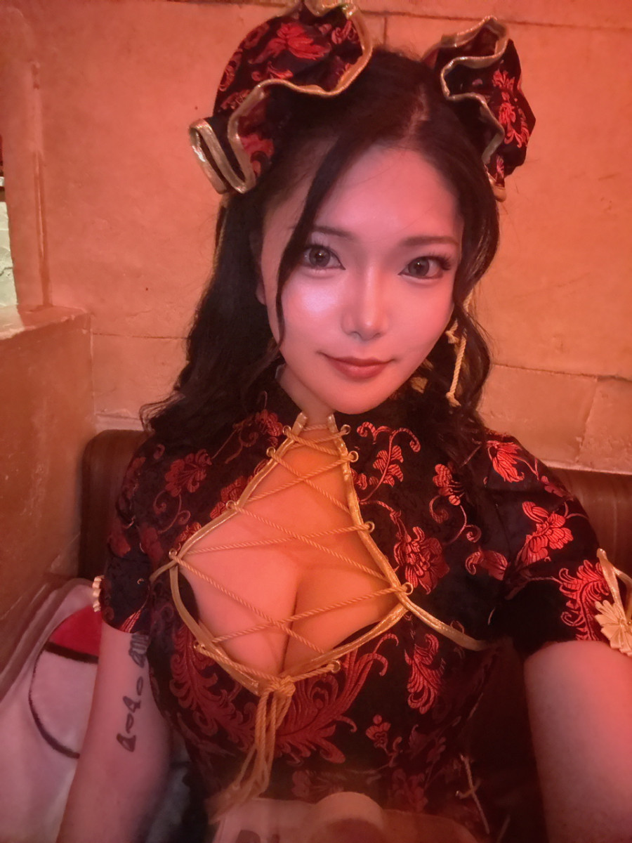 BLUEGATE-らな🩵🫧画像84319