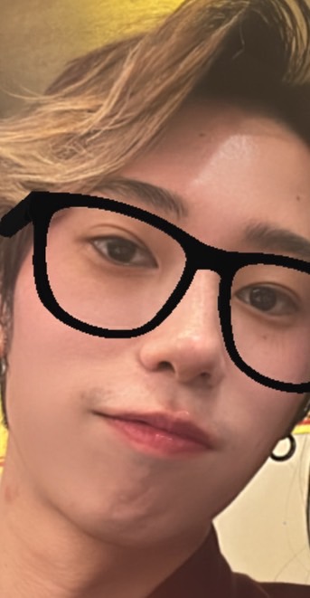 club IRIS-石井駿介（ザウルス）画像87508