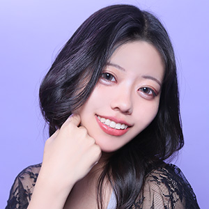 ANELA-きらら画像87511