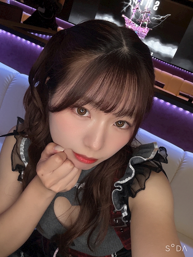 Concafe&Lounge Gilgamesh-あお💙画像87531