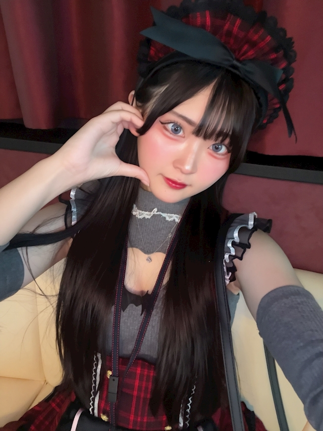 Concafe&Lounge Gilgamesh-あいり画像87532