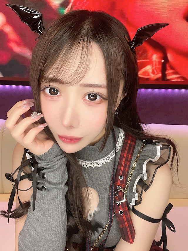 Concafe&Lounge Gilgamesh-せな画像87533