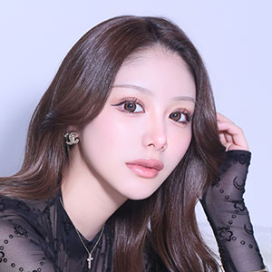 CLUB 蓮 上野-ひかり画像87506