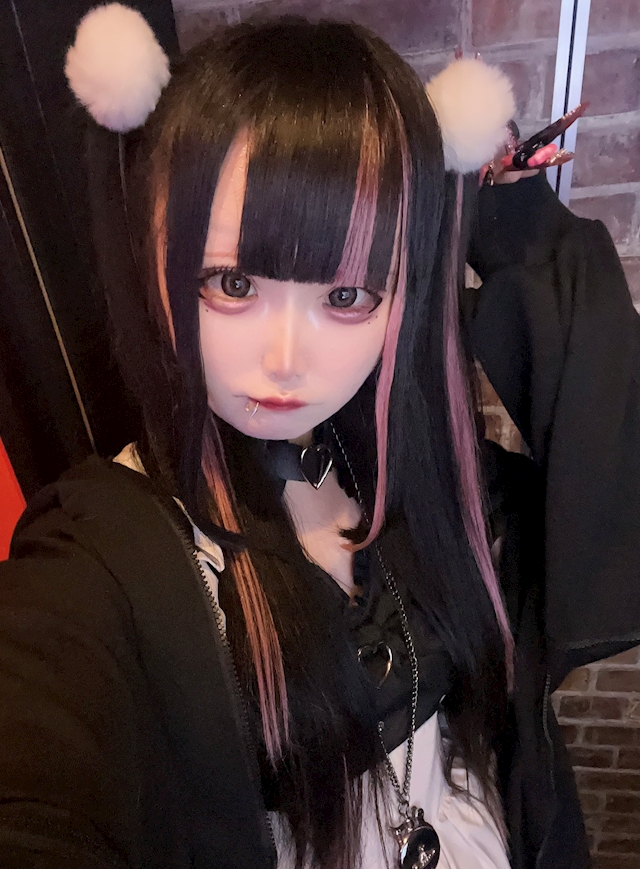 コンセプトカフェ えんじぇる日記1520203