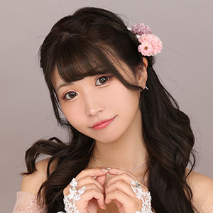 RIO-さくら画像75369