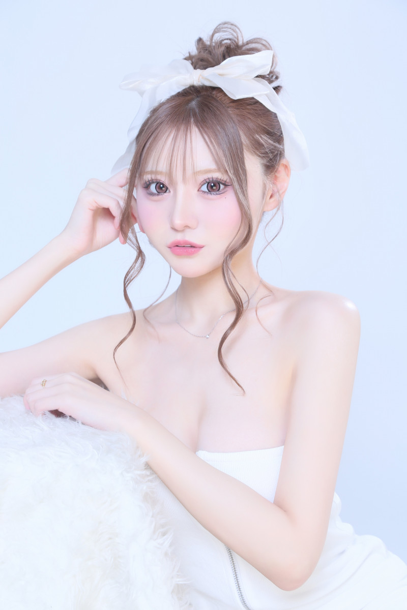 VENET TOKYO SHINJUKU-結城里華画像87512