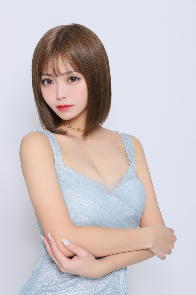 Premier-カミラ ユイ画像86729