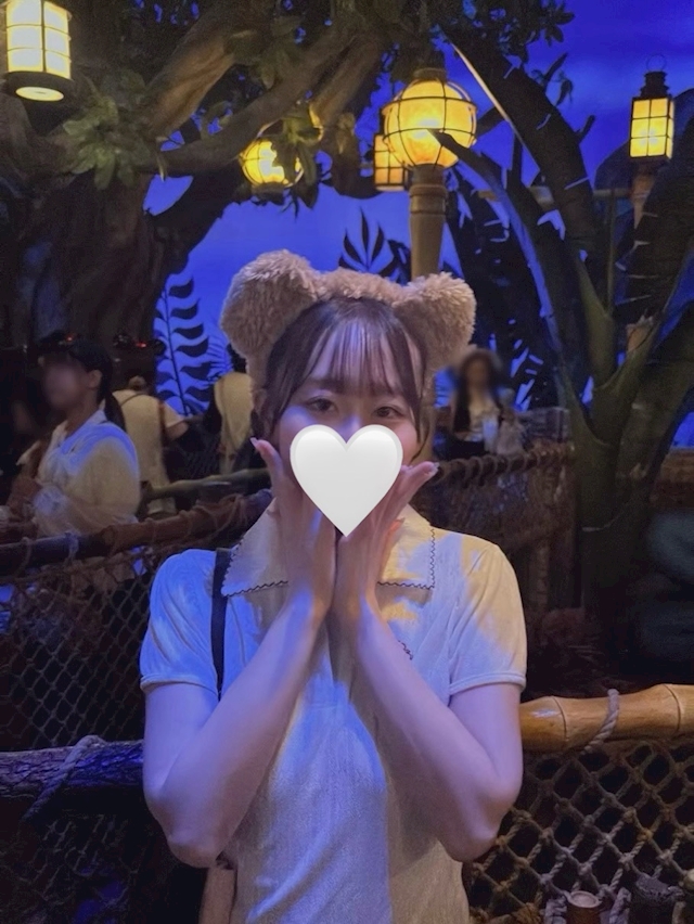 mu-mii-みさ画像87552