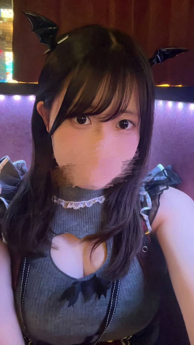 Concafe&Lounge Gilgamesh-🦀🧡さや🧡🦀画像87575