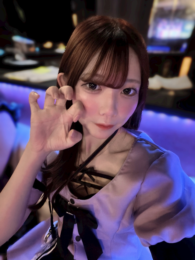 Concafe&Lounge Gilgamesh日記1525858