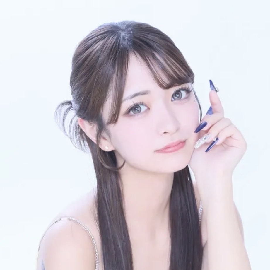 GLARE - ゆあ画像87536