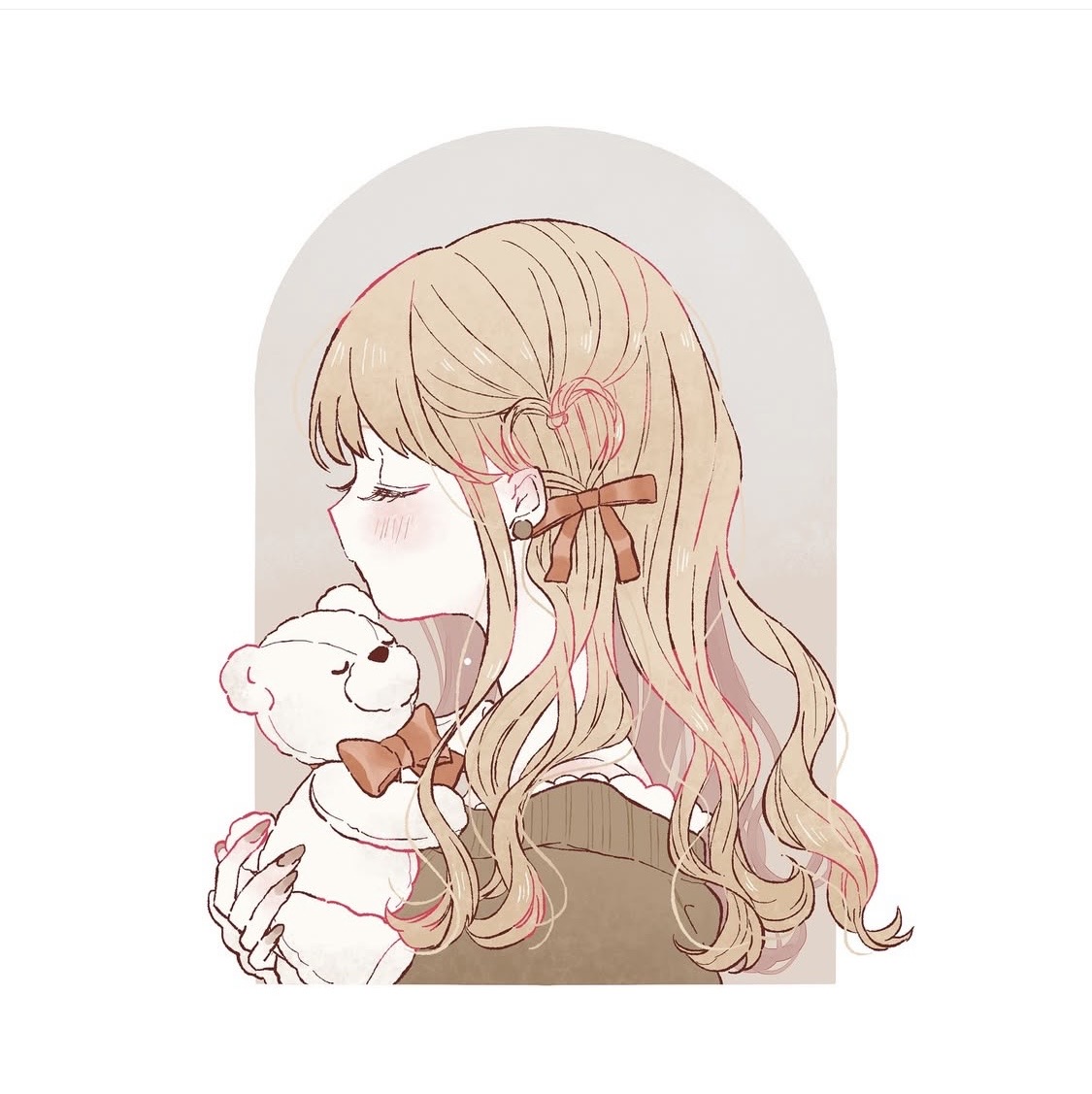 BLUEGATE日記1526233