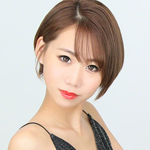 Plan b-エリ画像87600