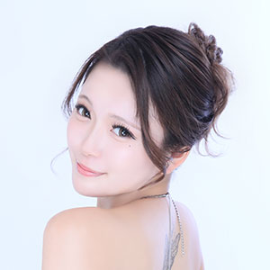 club Le Pin-ちな画像87525