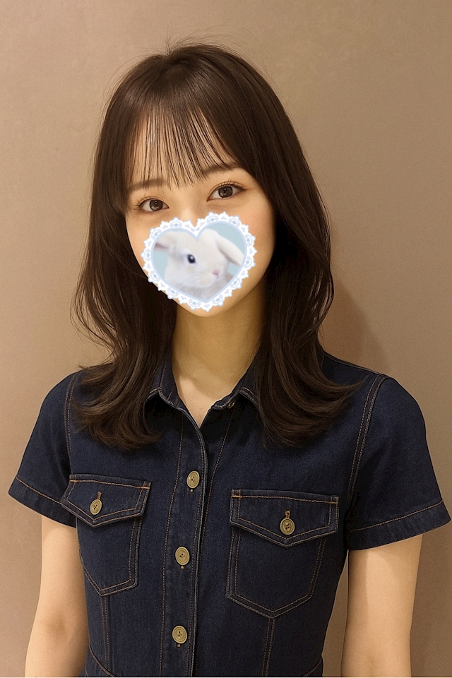 Concafe&Lounge Gilgamesh-乃愛画像87602