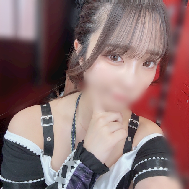 Concafe&Lounge Gilgamesh-月画像87603