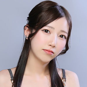 Club N～natural～-ゆな画像87449