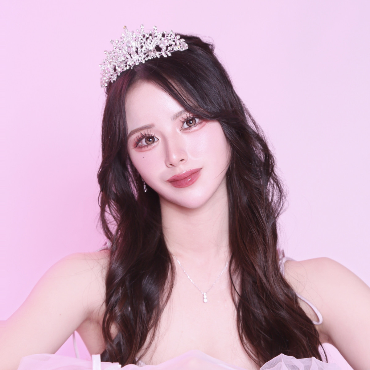 池袋 Red Shoes-らら画像86062