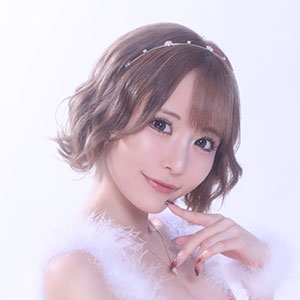 Angel Feather - 愛花画像69542