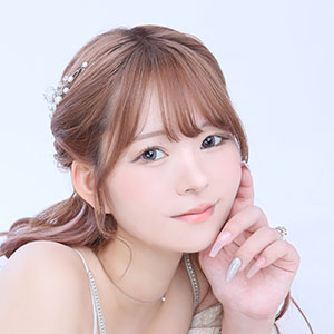 club IRIS-ふうの画像87521